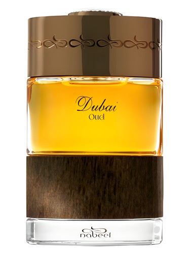 عطر ادکلن اود د اسپریت آو دوبی - Oud The Spirit of Dubai - بررسی، قیمت و خرید