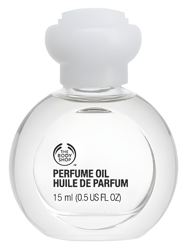 عطر ادکلن جاپنیز ماسک پرفیوم اویل دِ بادی شاپ - Japanese Musk Perfume Oil The Body Shop - بررسی، قیمت و خرید