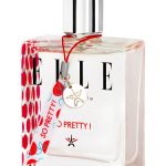 عطر ادکلن سو پرتی! ال - So Pretty! Elle - بررسی، قیمت و خرید
