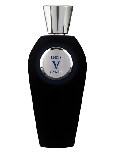 عطر ادکلن اینسیس وی کانتو - Ensis V Canto - بررسی، قیمت و خرید