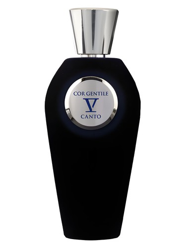 عطر ادکلن کور جنتایل وی کنتو - Cor Gentile V Canto - بررسی، قیمت و خرید