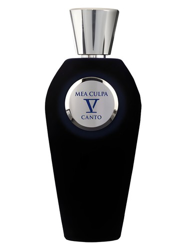 عطر ادکلن می کُلپا وی کانتو - Mea Culpa V Canto - بررسی، قیمت و خرید