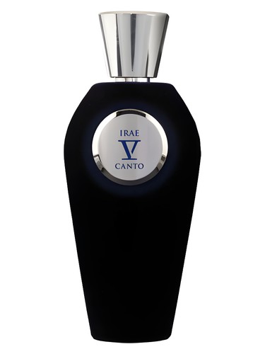 عطر ادکلن ایری وی کانتو - Irae V Canto - بررسی، قیمت و خرید