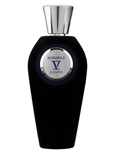 عطر ادکلن میرا‌بیل وی کانتو - Mirabile V Canto - بررسی، قیمت و خرید