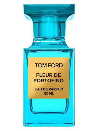عطر ادکلن فلور دو پورتوفینو تام فورد - Fleur de Portofino Tom Ford - بررسی، قیمت و خرید