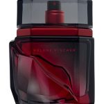 عطر ادکلن می، مای‌سلف اند یو هلن فیشر - Me, Myself & You Helene Fischer - بررسی، قیمت و خرید