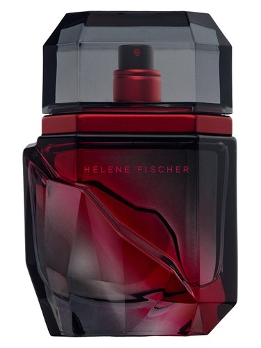 عطر ادکلن می، مای‌سلف اند یو هلن فیشر - Me, Myself & You Helene Fischer - بررسی، قیمت و خرید