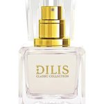 عطر ادکلن دیلیس کلاسیک کالکشن نامبر ۲۷ دیلیس پرفیوم - Dilis Classic Collection No. 27 Dilís Parfum - بررسی، قیمت و خرید