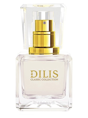 عطر ادکلن دیلیس کلاسیک کالکشن نامبر ۲۷ دیلیس پرفیوم - Dilis Classic Collection No. 27 Dilís Parfum - بررسی، قیمت و خرید