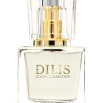 عطر ادکلن دیلیس کلاسیک کالکشن نامبر 26 دیلیس پرفیوم - Dilis Classic Collection No. 26 Dilís Parfum - بررسی، قیمت و خرید
