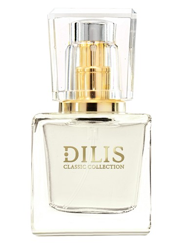 عطر ادکلن دیلیس کلاسیک کالکشن نامبر 26 دیلیس پرفیوم - Dilis Classic Collection No. 26 Dilís Parfum - بررسی، قیمت و خرید