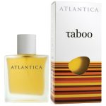 عطر ادکلن تبّو دیلیس پرفیوم - Taboo Dilís Parfum - بررسی، قیمت و خرید