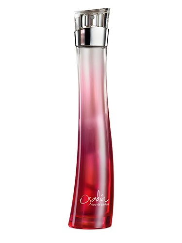 عطر ادکلن اوسادیا یانبال - Osadia Yanbal - بررسی، قیمت و خرید
