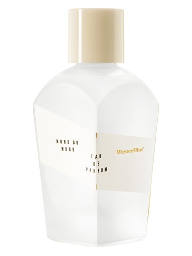 عطر ادکلن نور دُ نُر وینر بلاد - Nord du Nord WienerBlut - بررسی، قیمت و خرید