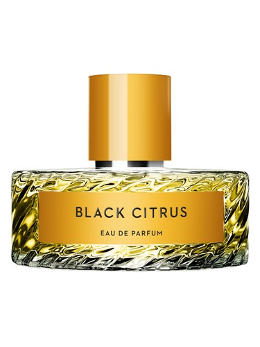عطر ادکلن بِلَک سیتروس ویلهلم پرفیومری - Black Citrus Vilhelm Parfumerie - بررسی، قیمت و خرید