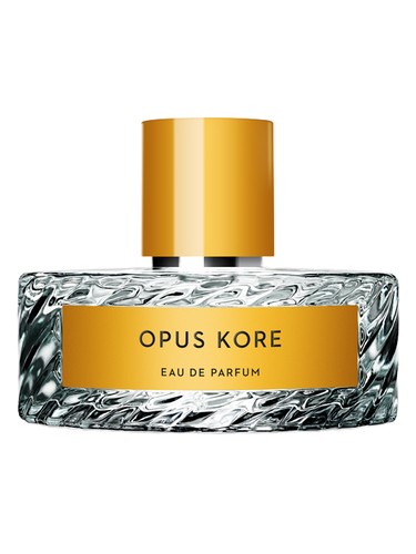 عطر ادکلن اوپوس کور ویلهلم پارفومری - Opus Kore Vilhelm Parfumerie - بررسی، قیمت و خرید