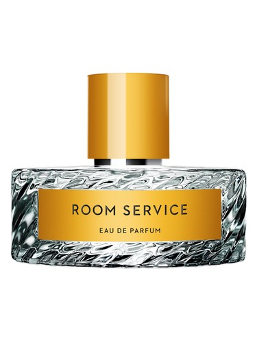 عطر ادکلن روم سرویس ویلهلم پرفیومری - Room Service Vilhelm Parfumerie - بررسی، قیمت و خرید