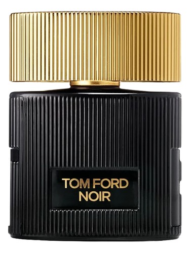 عطر ادکلن نویر پور فم تام فورد - Noir Pour Femme Tom Ford - بررسی، قیمت و خرید