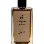 عطر ادکلن یاکن فوگیا 1833 - Yaken Fueguia 1833 - بررسی، قیمت و خرید