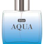 عطر ادکلن آکوآ بلو دیلیس پارفوم - Aqua Blue Dilís Parfum - بررسی، قیمت و خرید