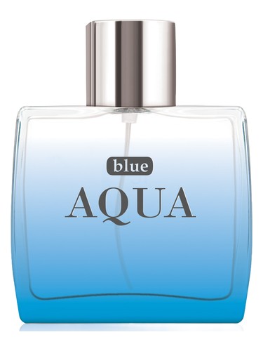 عطر ادکلن آکوآ بلو دیلیس پارفوم - Aqua Blue Dilís Parfum - بررسی، قیمت و خرید