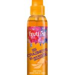 عطر ادکلن مای کرازی نس ایز منگو فروتینی - My Craziness Is Mango Fruttini - بررسی، قیمت و خرید