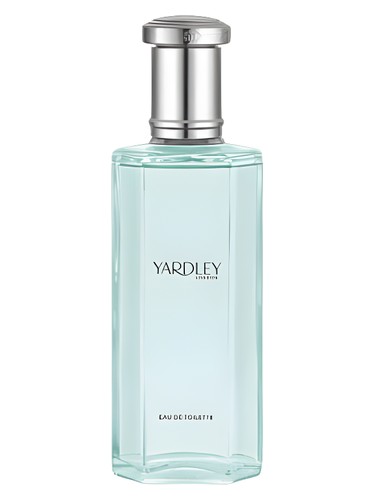 عطر ادکلن اینگلیش بلو بل کانتمپرری ادیشن یاردلی - English Bluebell Contemporary Edition Yardley - بررسی، قیمت و خرید