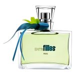 عطر ادکلن سیزن دو آنتر فی - Saison 2 Entre Filles - بررسی، قیمت و خرید