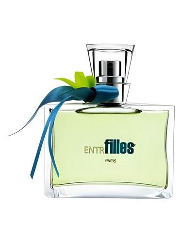 عطر ادکلن سیزن دو آنتر فی - Saison 2 Entre Filles - بررسی، قیمت و خرید