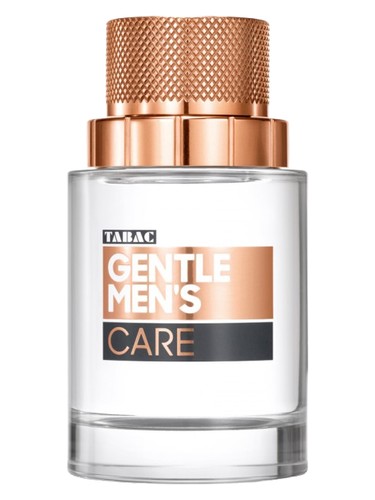 عطر ادکلن تاباک جنتل منز کر تَبَک - Tabac Gentle Men's Care Tabac - بررسی، قیمت و خرید