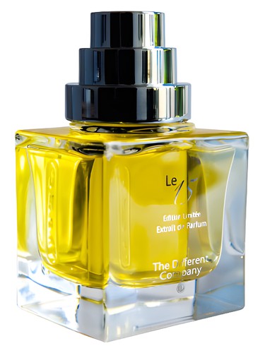 عطر ادکلن لی فیفتین د دیفرنت کامپنی - Le 15 The Different Company - بررسی، قیمت و خرید