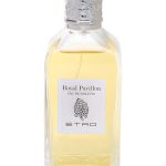 عطر ادکلن رویال پاویلیون اِترو - Royal Pavillon Etro - بررسی، قیمت و خرید