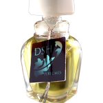 عطر ادکلن ژیورنی این بلوم دی‌اس‌اچ پرفیومز - Giverny in Bloom DSH Perfumes - بررسی، قیمت و خرید