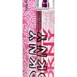 عطر ادکلن دی کی ان وای وومن سامر دو هزار و سیزده دانا کارن - DKNY Women Summer 2013 Donna Karan - بررسی، قیمت و خرید