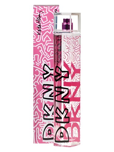 عطر ادکلن دی کی ان وای وومن سامر دو هزار و سیزده دانا کارن - DKNY Women Summer 2013 Donna Karan - بررسی، قیمت و خرید