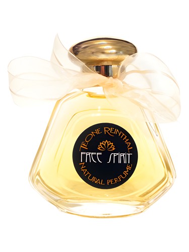 عطر ادکلن فری اسپریت ترانپ - Free Spirit TRNP - بررسی، قیمت و خرید