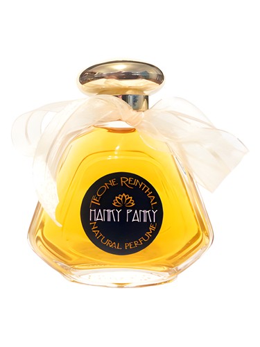 عطر ادکلن هنکی پنکی ترنپ - Hanky Panky TRNP - بررسی، قیمت و خرید