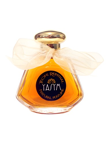 عطر ادکلن یاشیم ترانپ - Yasym TRNP - بررسی، قیمت و خرید