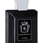 عطر ادکلن ل عود جورج قرداحی - Le Oud George Kordahi - بررسی، قیمت و خرید