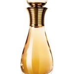 عطر ادکلن ژادور توش دو پارفوم دیور - J’adore Touche de Parfum Dior - بررسی، قیمت و خرید