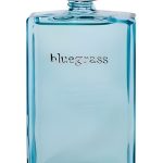 عطر ادکلن بلوگرس ایست‌وست باتلرز - Bluegrass EastWest Bottlers - بررسی، قیمت و خرید