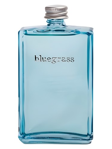 عطر ادکلن بلوگرس ایست‌وست باتلرز - Bluegrass EastWest Bottlers - بررسی، قیمت و خرید