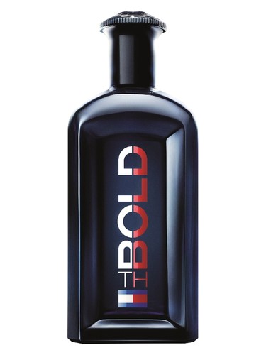 عطر ادکلن تی‌اچ بولد تامی هیلفیگر - TH Bold Tommy Hilfiger - بررسی، قیمت و خرید