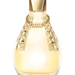 عطر ادکلن گس دابل دیر گس - Guess Double Dare Guess - بررسی، قیمت و خرید