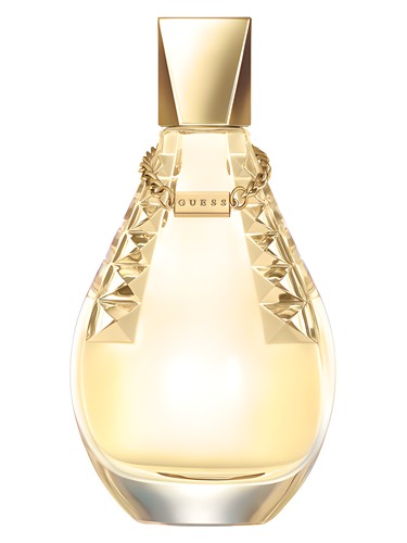 عطر ادکلن گس دابل دیر گس - Guess Double Dare Guess - بررسی، قیمت و خرید
