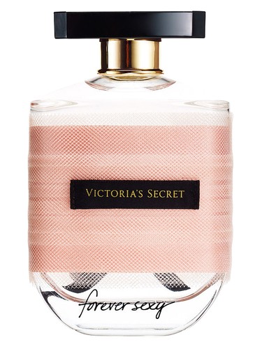 عطر ادکلن فوراور س.ک.سی ویکتوریا سکرت - Forever Sexy Victoria's Secret - بررسی، قیمت و خرید