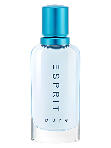 عطر ادکلن اسپریت پیور فور من اِسْپریت - Esprit Pure for Men Esprit - بررسی، قیمت و خرید