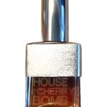 عطر ادکلن کافی امبر وانیلا هاوس آو چری بامب - Coffee Amber Vanilla House of Cherry Bomb - بررسی، قیمت و خرید