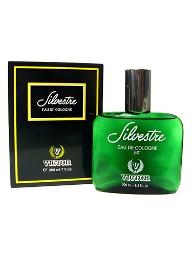 عطر ادکلن سیلوستر ویکتور - Silvestre Victor - بررسی، قیمت و خرید