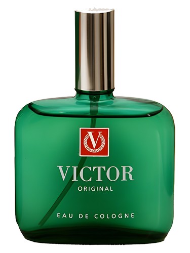 عطر ادکلن اورجینال ویکتور - Original Victor - بررسی، قیمت و خرید